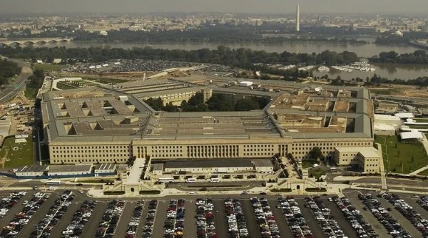 Trump Yönetimi Riskli Seçimle Karşı Karşıya! Ekonomik Çöküş Kapıda Mı?